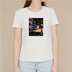 Jonathan Kuminga is a professional basketball player Jonathan Kuminga T-Shirts