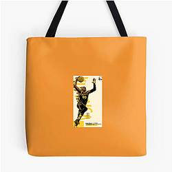 Jonathan Kuminga played for the G League Ignite Jonathan Kuminga Bags
