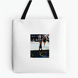 Jonathan Kuminga plays for the Golden State Warriors Jonathan Kuminga Bags