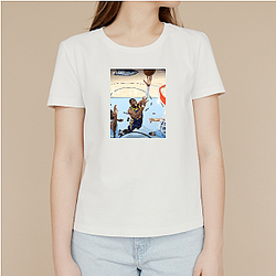 Jonathan Kuminga has a promising career Jonathan Kuminga T-Shirts