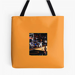 Jonathan Kuminga is a professional basketball player Jonathan Kuminga Bags