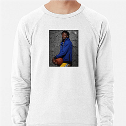 Jonathan Kuminga's position is small forward Jonathan Kuminga Sweatshirts