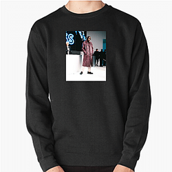Jonathan Kuminga won an NBA championship in 2022 Jonathan Kuminga Sweatshirts