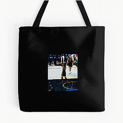 Jonathan Kuminga plays for the Golden State Warriors Jonathan Kuminga Bags