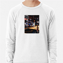 Jonathan Kuminga is a professional basketball player Jonathan Kuminga Sweatshirts