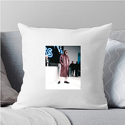 Jonathan Kuminga won an NBA championship in 2022 Jonathan Kuminga Pillows Cover