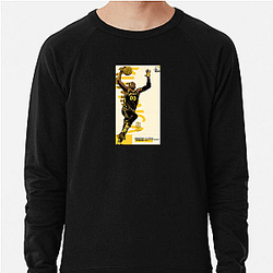 Jonathan Kuminga played for the G League Ignite Jonathan Kuminga Sweatshirts