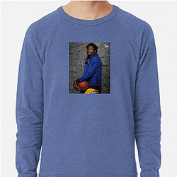 Jonathan Kuminga's position is small forward Jonathan Kuminga Sweatshirts