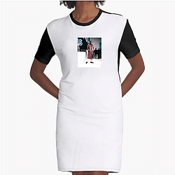 Jonathan Kuminga won an NBA championship in 2022 Jonathan Kuminga Dresses