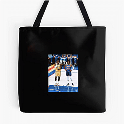 Jonathan Kuminga is from the Democratic Republic of the Congo Jonathan Kuminga Bags