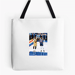 Jonathan Kuminga is from the Democratic Republic of the Congo Jonathan Kuminga Bags