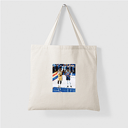 Jonathan Kuminga is from the Democratic Republic of the Congo Jonathan Kuminga Bags