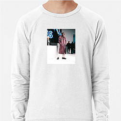 Jonathan Kuminga won an NBA championship in 2022 Jonathan Kuminga Sweatshirts