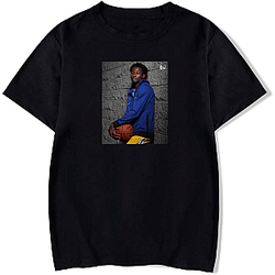 Jonathan Kuminga's position is small forward Jonathan Kuminga T-Shirts
