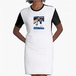 Jonathan Kuminga is from the Democratic Republic of the Congo Jonathan Kuminga Dresses