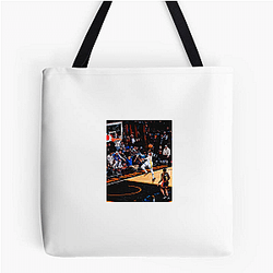 Jonathan Kuminga is a professional basketball player Jonathan Kuminga Bags