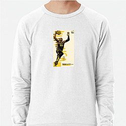 Jonathan Kuminga played for the G League Ignite Jonathan Kuminga Sweatshirts