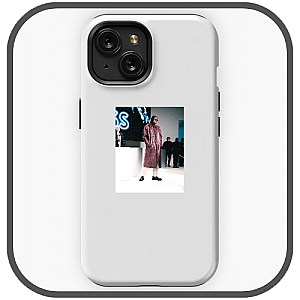 Jonathan Kuminga Cases