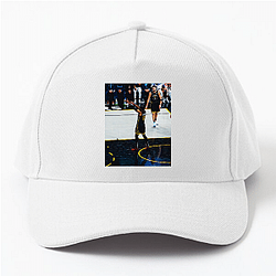 Jonathan Kuminga plays for the Golden State Warriors Jonathan Kuminga Hats & Caps