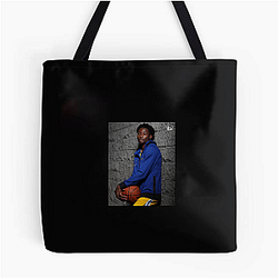 Jonathan Kuminga's position is small forward Jonathan Kuminga Bags