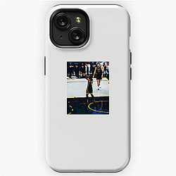 Jonathan Kuminga plays for the Golden State Warriors Jonathan Kuminga Samsung Cases