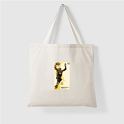 Jonathan Kuminga played for the G League Ignite Jonathan Kuminga Bags