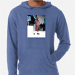 Jonathan Kuminga won an NBA championship in 2022 Jonathan Kuminga Hoodies