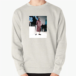 Jonathan Kuminga won an NBA championship in 2022 Jonathan Kuminga Sweatshirts