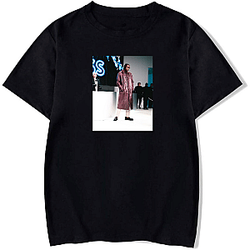 Jonathan Kuminga won an NBA championship in 2022 Jonathan Kuminga T-Shirts