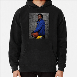 Jonathan Kuminga's position is small forward Jonathan Kuminga Hoodies