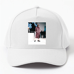 Jonathan Kuminga won an NBA championship in 2022 Jonathan Kuminga Hats & Caps