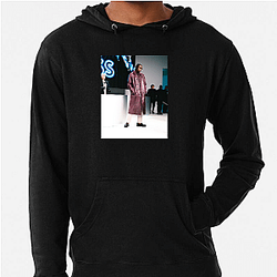 Jonathan Kuminga won an NBA championship in 2022 Jonathan Kuminga Hoodies