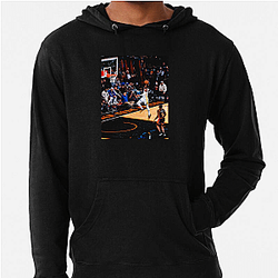 Jonathan Kuminga is a professional basketball player Jonathan Kuminga Hoodies