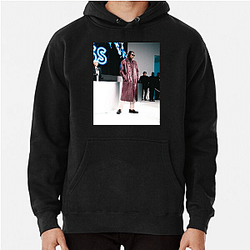 Jonathan Kuminga won an NBA championship in 2022 Jonathan Kuminga Hoodies