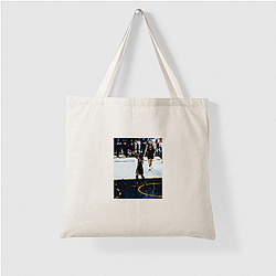 Jonathan Kuminga plays for the Golden State Warriors Jonathan Kuminga Bags