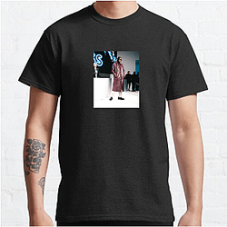 Jonathan Kuminga won an NBA championship in 2022 Jonathan Kuminga T-Shirts
