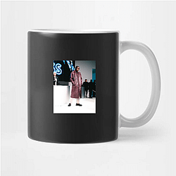 Jonathan Kuminga won an NBA championship in 2022 Jonathan Kuminga Mugs