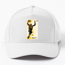 Jonathan Kuminga played for the G League Ignite Jonathan Kuminga Hats & Caps