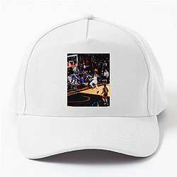 Jonathan Kuminga is a professional basketball player Jonathan Kuminga Hats & Caps