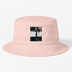Jonathan Kuminga plays for the Golden State Warriors Jonathan Kuminga Hats & Caps
