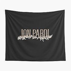 Jon Pardi singer American