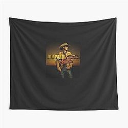 JON PARDI Essential Tapestry