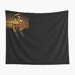 Jon Pardi Essential You Me Let's Dance Going The City Girls Gift Tapestry