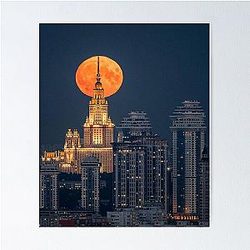 Rooftop Jon Pardi City Dream