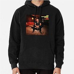 Mr. Jon Pardi Hoodie