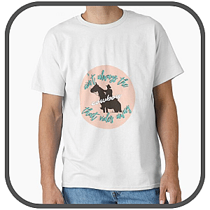 Jon Pardi T-Shirts