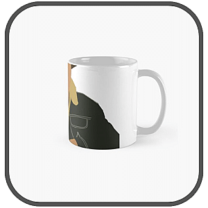 Jon Pardi Mugs