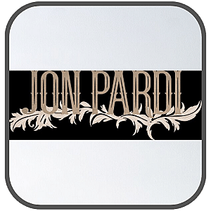 Jon Pardi Posters