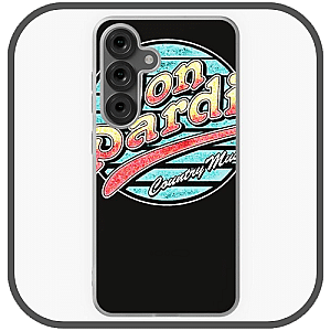 Jon Pardi Cases