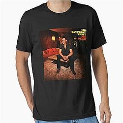 Mr. Jon Pardi Essential T-Shirt